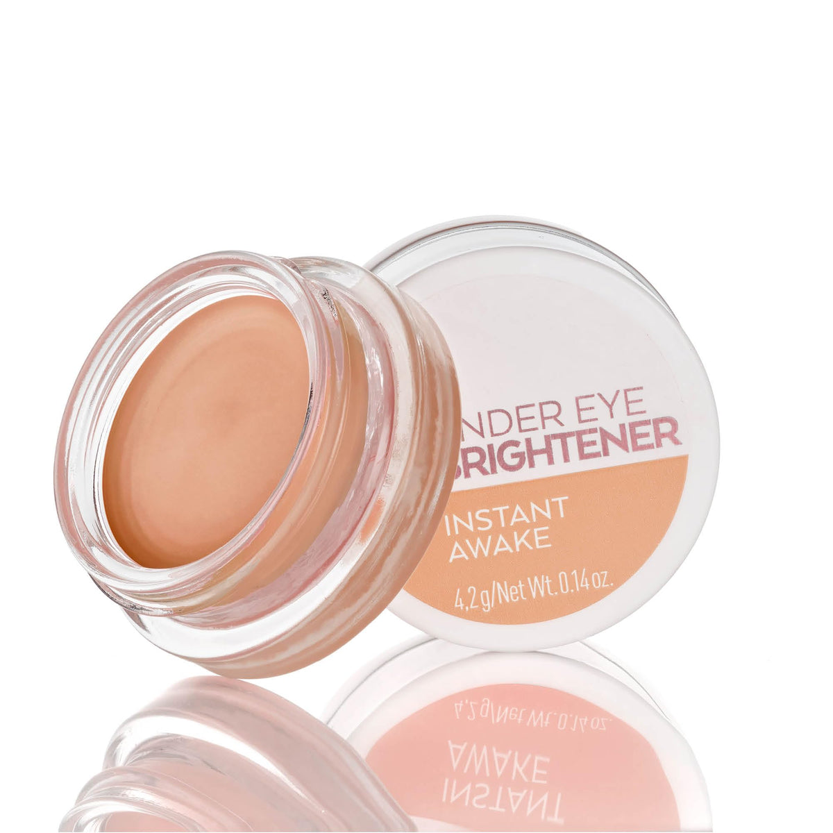 Catrice Under Eye Brightener, Dark Circles Concealer (030 Golden Toffee) Father Jim Norris notebooks
