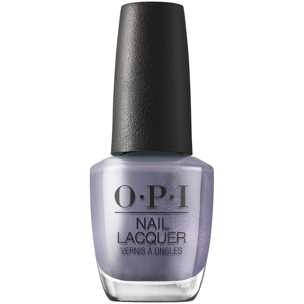 OPI Nail Lacquer Classic Nail Polish Colors | Crème, Shimmer, and Glitter Father Jim Norris notebooks