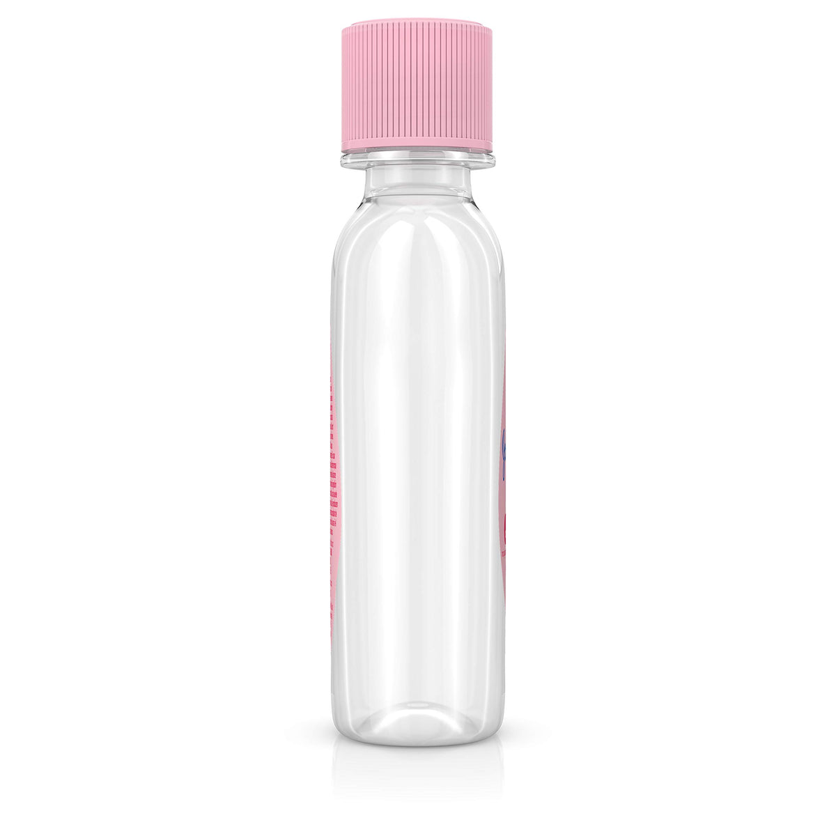 Johnson's Baby Oil, Hypoallergenic, 3 fl oz