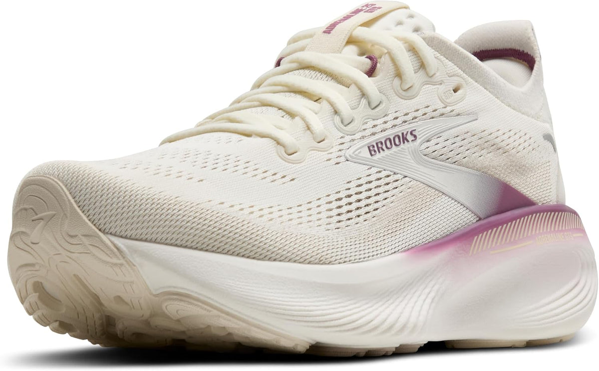 Brooks Women's Adrenaline GTS 25 Running Shoe
