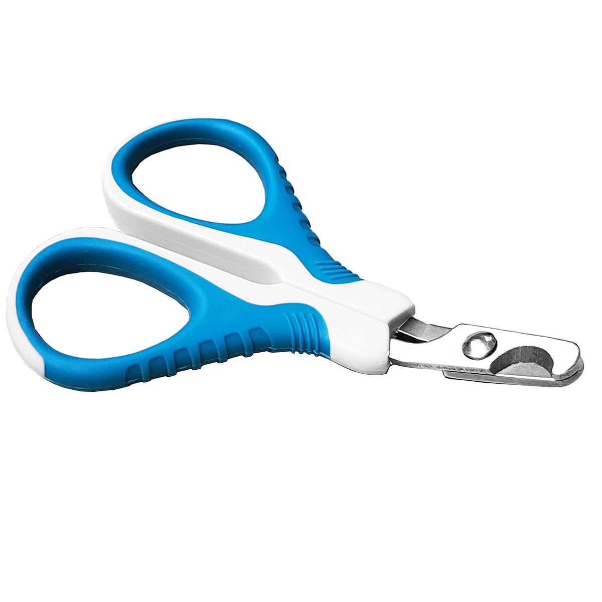 gonicc Professional Dog & Cat, Small Animals Nail Clippers & Trimmers