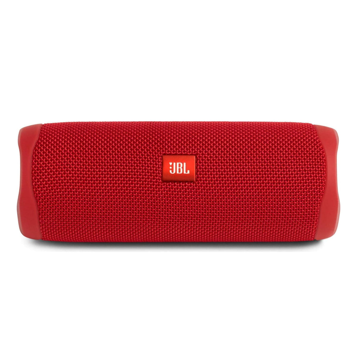 JBL FLIP 5, Waterproof Portable Bluetooth Speaker, Pink Father Jim Norris notebooks