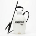 CHAPIN 20004 SureSpray 1-Gallon Pump Sprayer for Lawn, Garden & Weeds Father Jim Norris notebooks