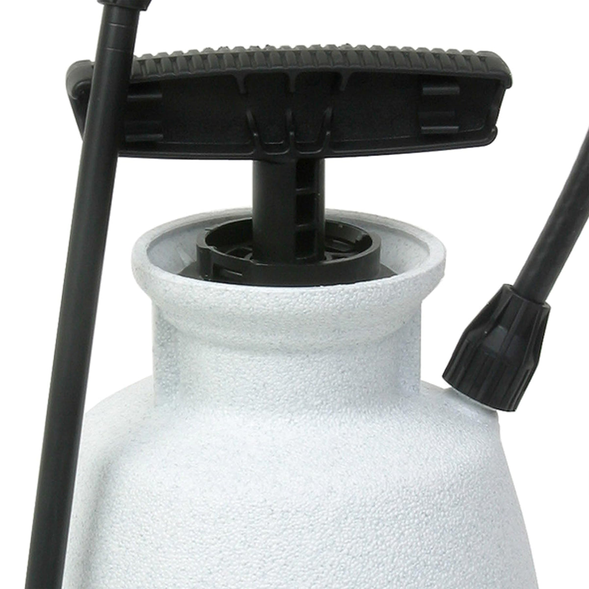 CHAPIN 20004 SureSpray 1-Gallon Pump Sprayer for Lawn, Garden & Weeds Father Jim Norris notebooks
