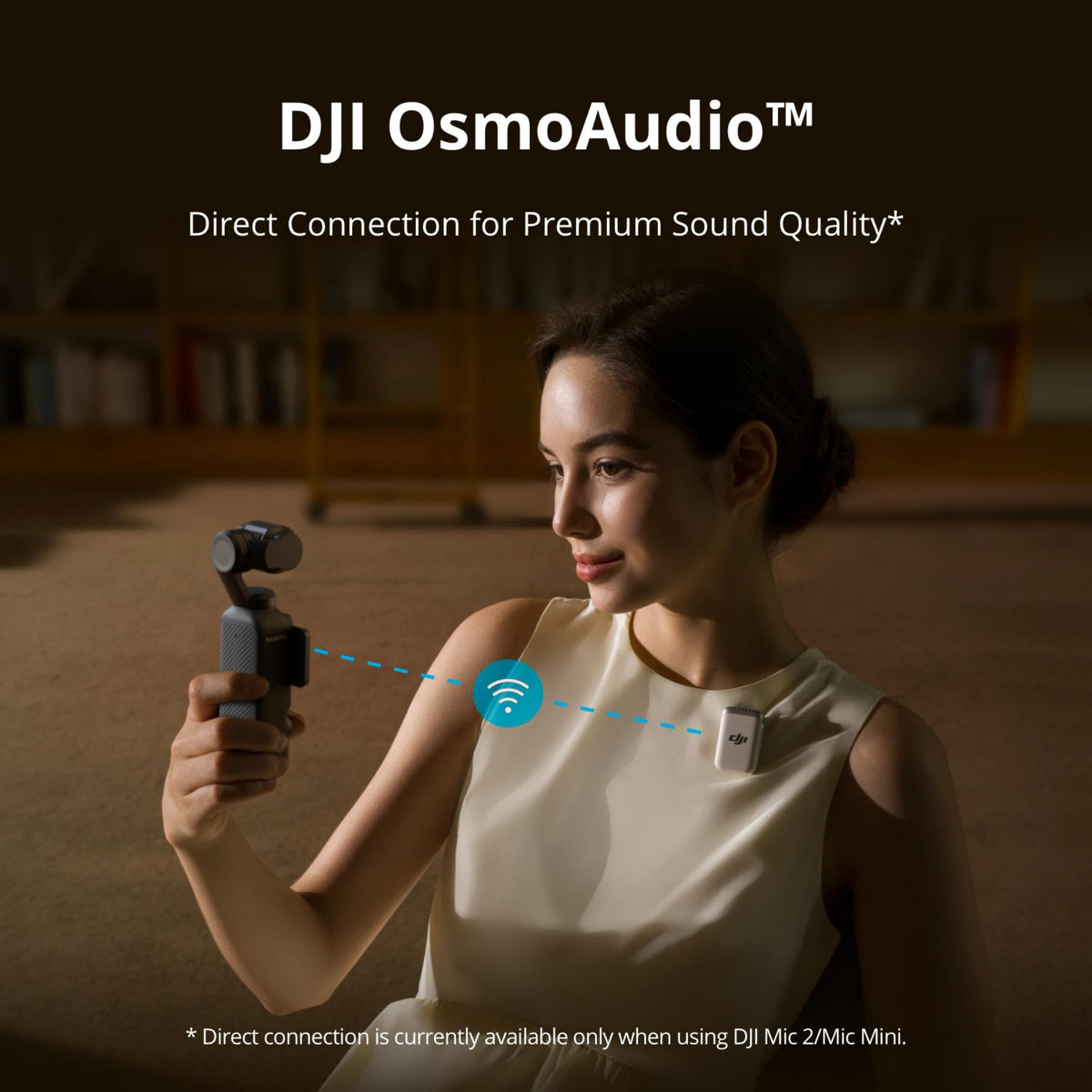 DJI Osmo Pocket 3 Creator Combo, Vlogging Camera with 1'' CMOS & 4K/120fps Father Jim Norris notebooks