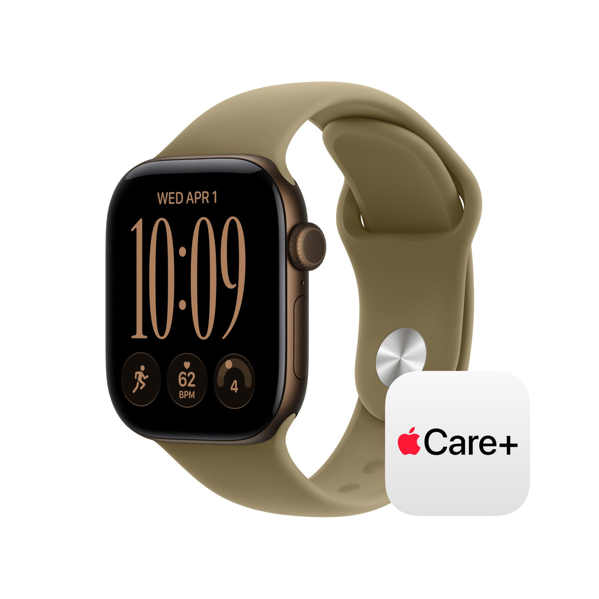 Apple Watch Series 12 GPS + Cellular 46mm Smartwatch Father Jim Norris notebooks