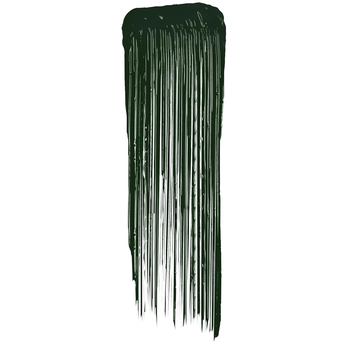 Maybelline Lash Sensational Sky High Washable Mascara Makeup, Volumizing, Lengthening, Defining, Curling, Multiplying, Buildable Formula, Blackest Black, 1 Count Father Jim Norris notebooks