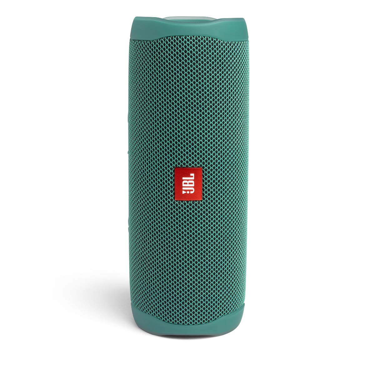 JBL FLIP 5, Waterproof Portable Bluetooth Speaker, Pink Father Jim Norris notebooks