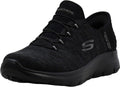 Skechers Women’s Summits Dazzling Haze Sneaker