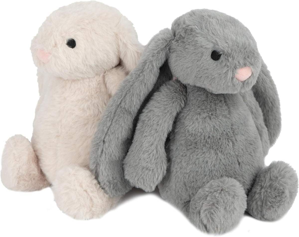 Best Pet Supplies Interactive Squeaky Dog Toy - Crinkle Duck, Blue Father Jim Norris notebooks