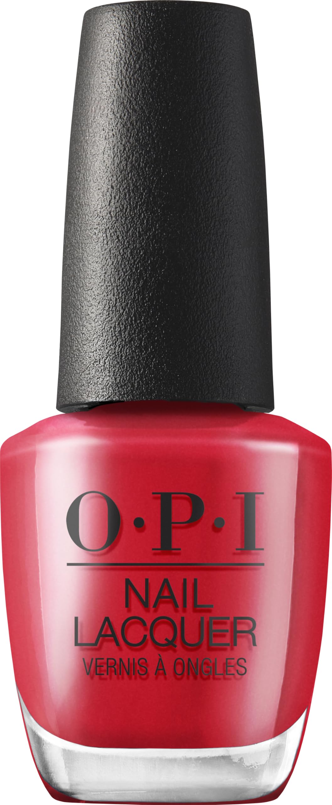 OPI Nail Lacquer Classic Nail Polish Colors | Crème, Shimmer, and Glitter Father Jim Norris notebooks