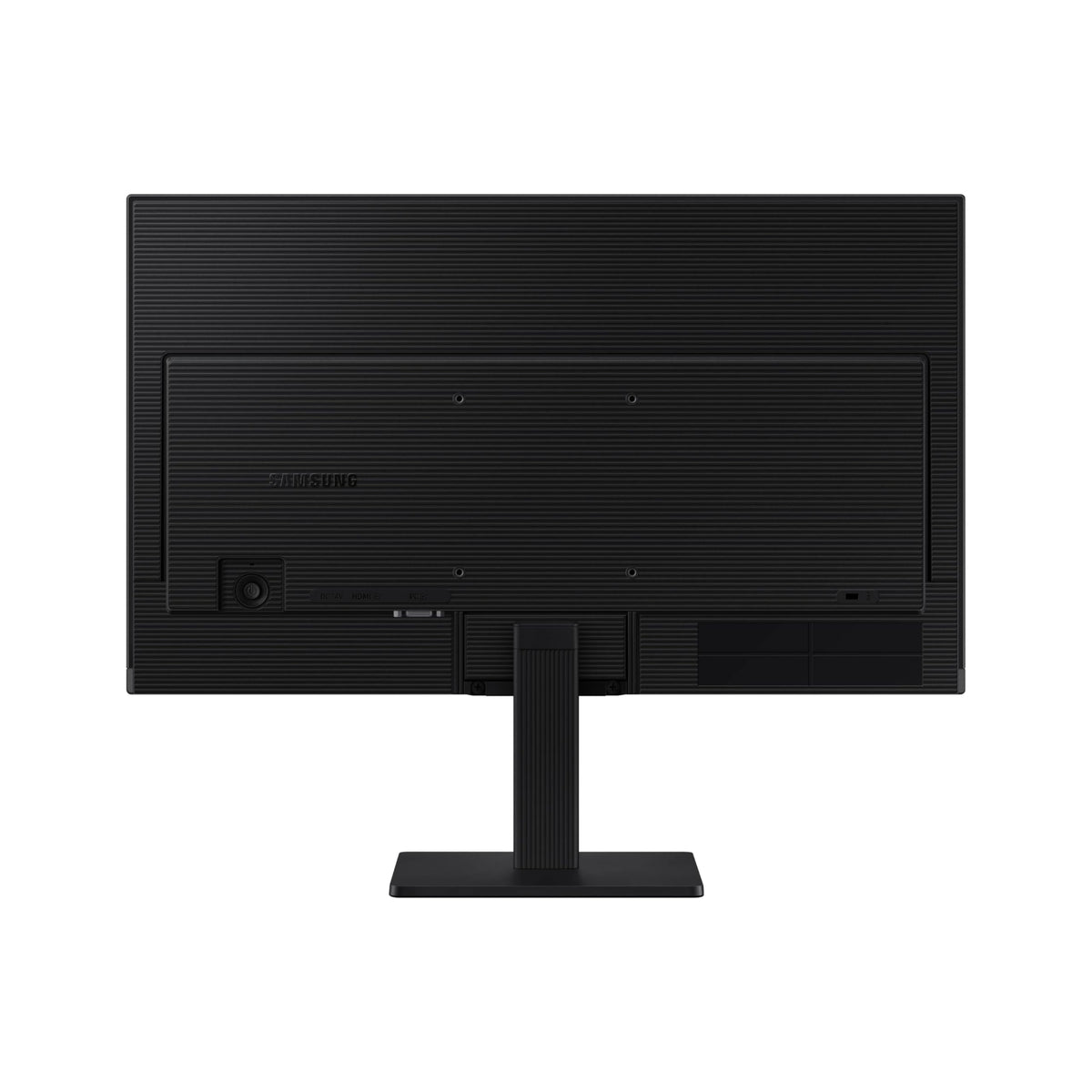 Samsung 27" (S30GD) Essential Monitor with IPS Panel Father Jim Norris notebooks