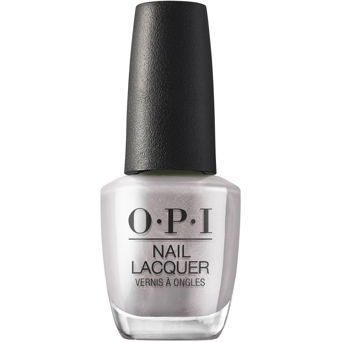 OPI Nail Lacquer Classic Nail Polish Colors | Crème, Shimmer, and Glitter Father Jim Norris notebooks