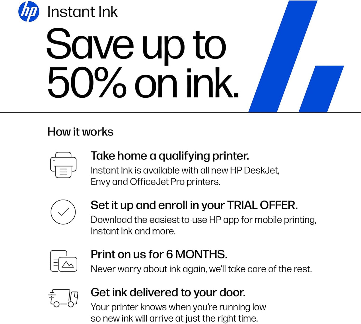 HP DeskJet 2923 Color Inkjet Printer | Wireless | All-in-One Father Jim Norris notebooks