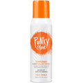 Punky Temporary Hair Color Spray Washes Out Tiger Orange, 3.5 oz, 1 Pack