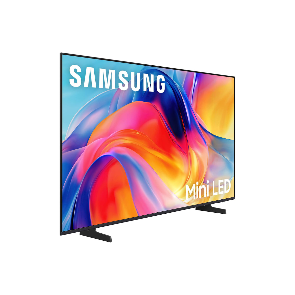 Samsung 55-Inch Class M70H Series, Mini LED, 4K, Smart TV, 2026 Model Father Jim Norris notebooks