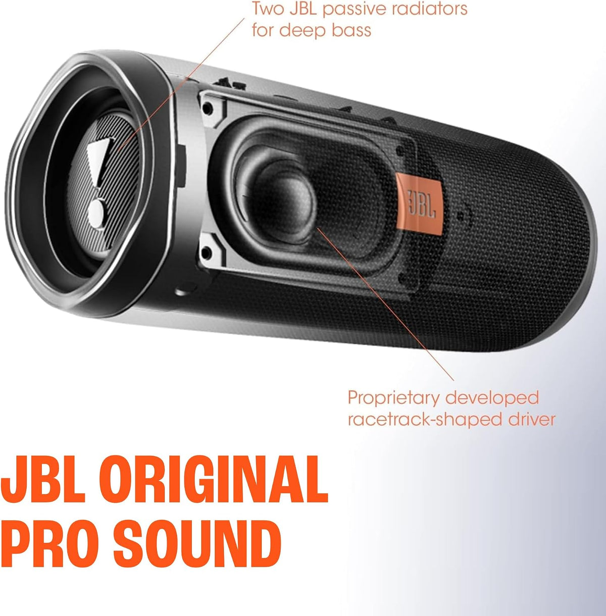 JBL FLIP 5, Waterproof Portable Bluetooth Speaker, Pink Father Jim Norris notebooks