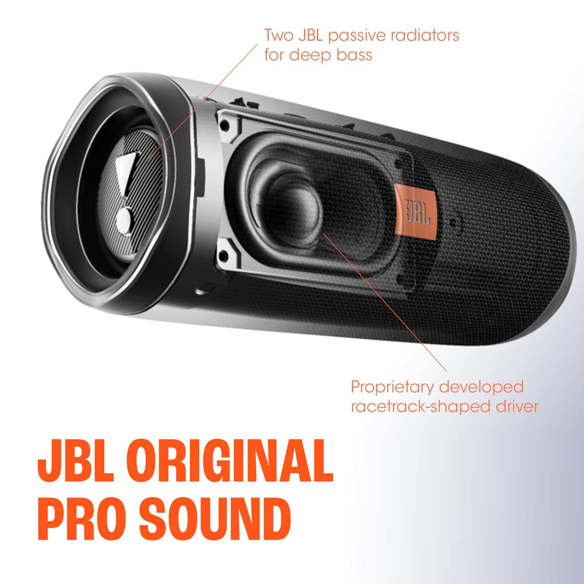 JBL FLIP 5, Waterproof Portable Bluetooth Speaker, Pink Father Jim Norris notebooks