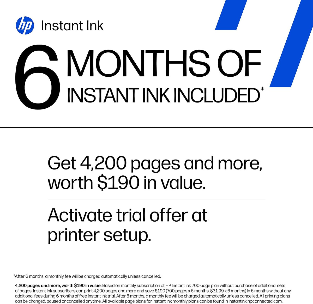 HP DeskJet 2923 Color Inkjet Printer | Wireless | All-in-One Father Jim Norris notebooks