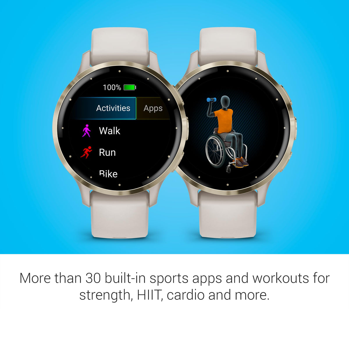 Garmin Venu® 3, Premium Fitness Smartwatch, 45mm, Black Father Jim Norris notebooks