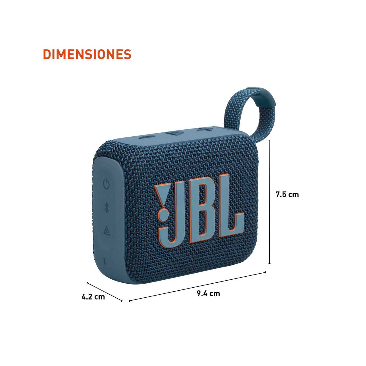 JBL Go 4 - Ultra-Portable, Waterproof and Dustproof Bluetooth Speaker, Big JBL Pro Sound with Punchy bass, 7-Hour Built-in Battery, Made in Part with Recycled Materials (Black) Father Jim Norris notebooks