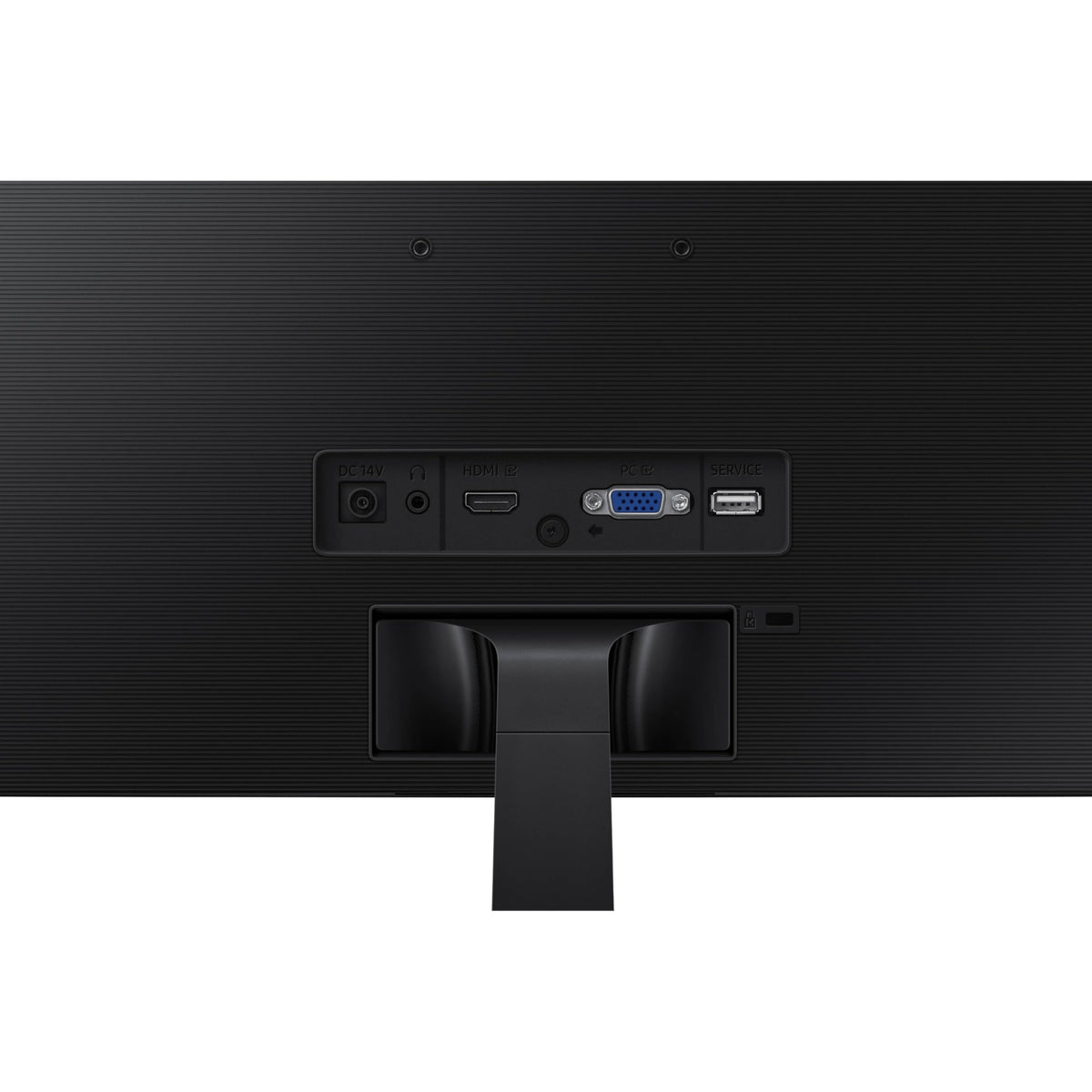 Samsung 27" Essential S3 (S36GD) Series FHD 1800R Curved Computer Monitor Father Jim Norris notebooks