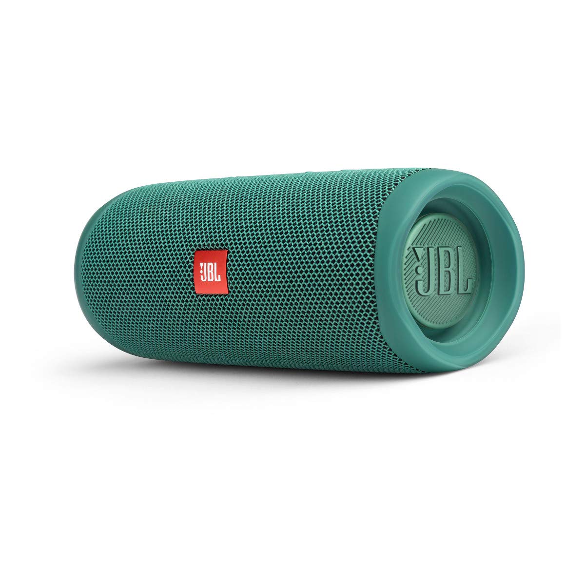 JBL FLIP 5, Waterproof Portable Bluetooth Speaker, Pink Father Jim Norris notebooks