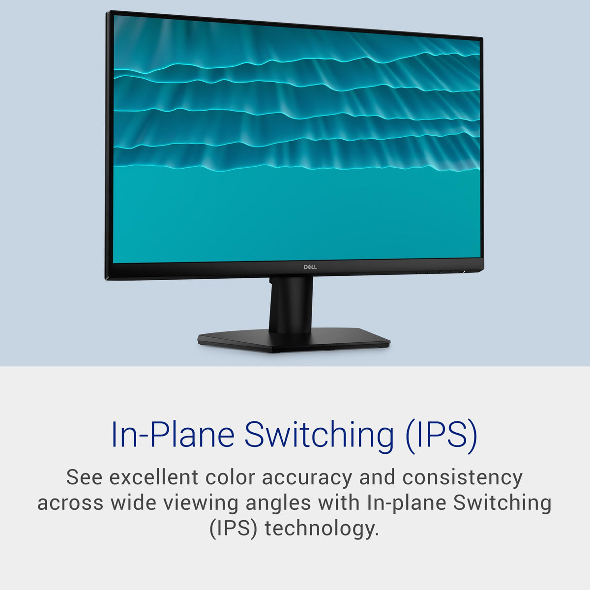 Dell 27 Monitor - SE2726H - 27-inch FHD (1920x1080) 144Hz 1ms Display, in-Plane Switching (IPS) Technology, AMD FreeSync™, TÜV 3-Star 2X HDMI, Tilt Father Jim Norris notebooks