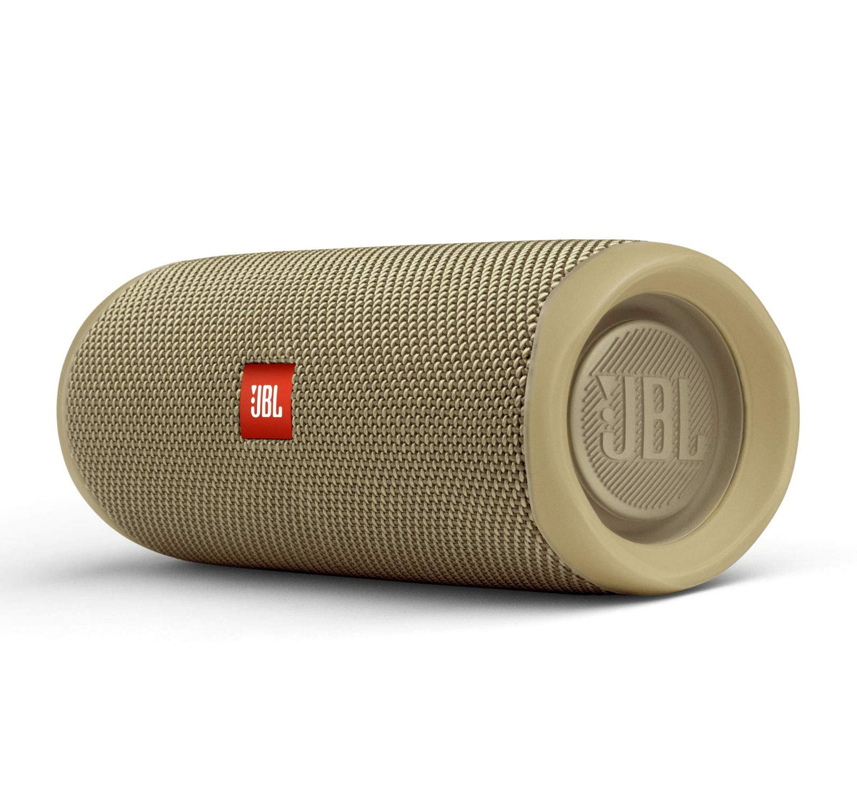 JBL FLIP 5, Waterproof Portable Bluetooth Speaker, Pink Father Jim Norris notebooks