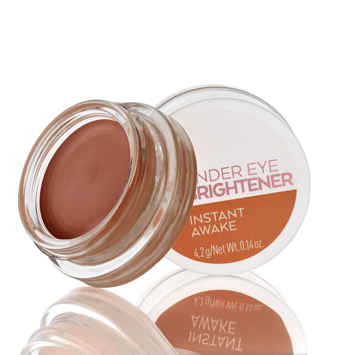 Catrice Under Eye Brightener, Dark Circles Concealer (030 Golden Toffee) Father Jim Norris notebooks
