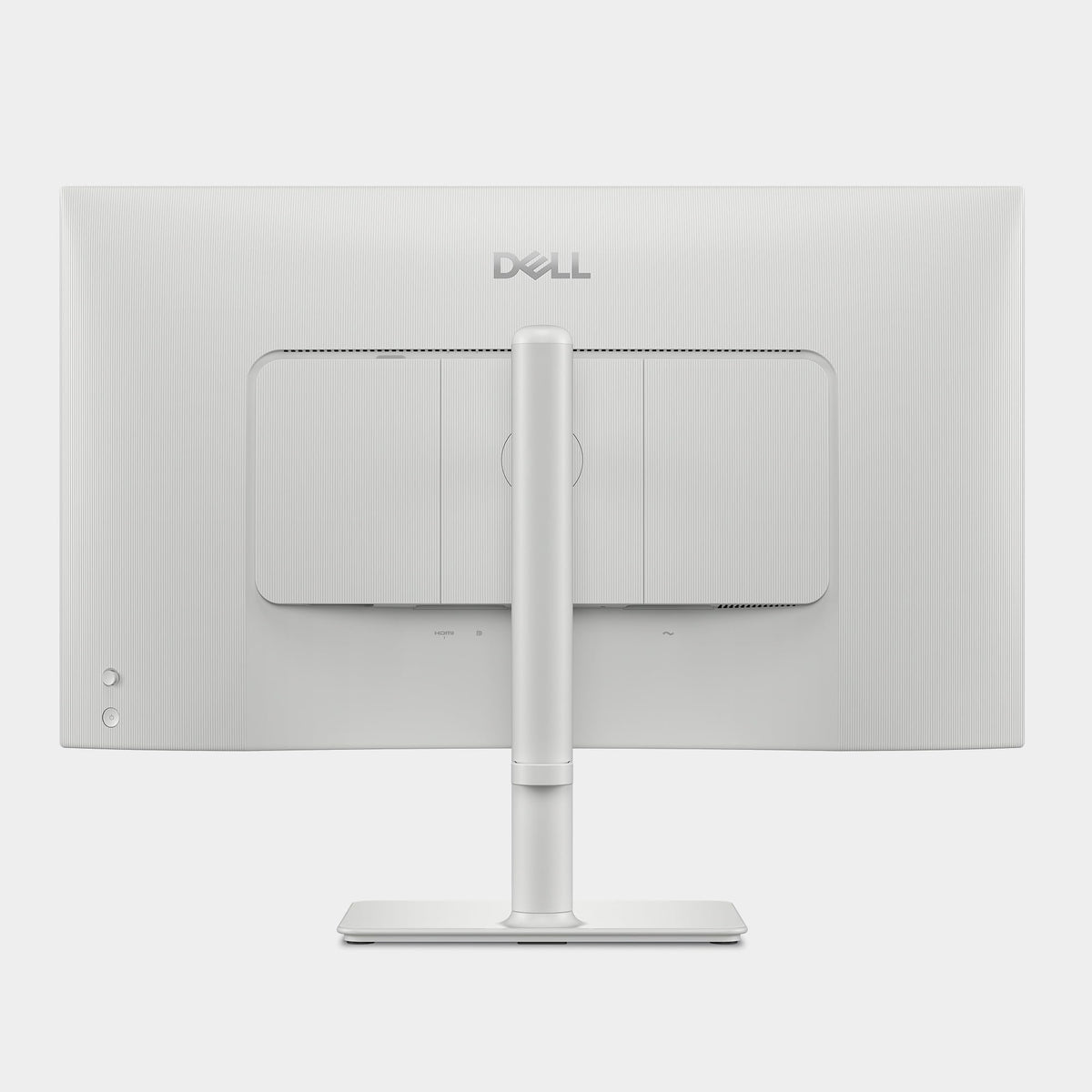 Dell 32 Monitor S3225QS, 4K UHD VA, 120Hz, FreeSync Premium, Eye Comfort Father Jim Norris notebooks