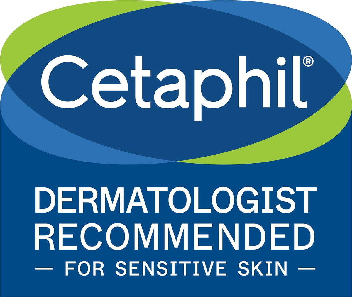 Cetaphil 2-in-1 Baby Shampoo & Body Wash, Tear Free, Calendula, 7.8oz