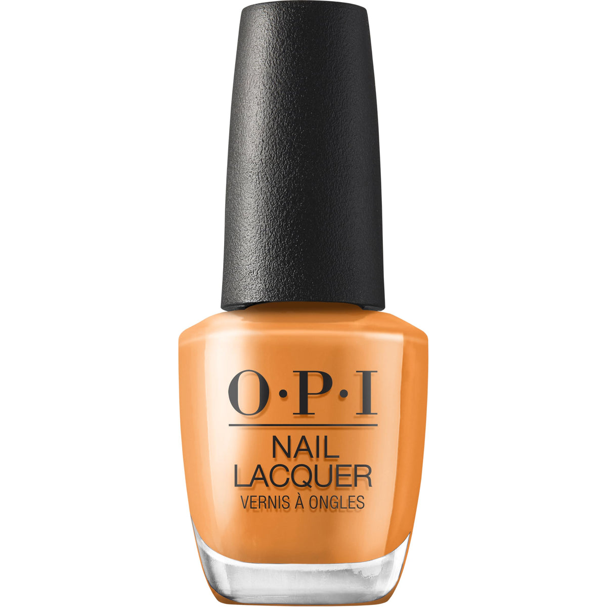 OPI Nail Lacquer Classic Nail Polish Colors | Crème, Shimmer, and Glitter Father Jim Norris notebooks