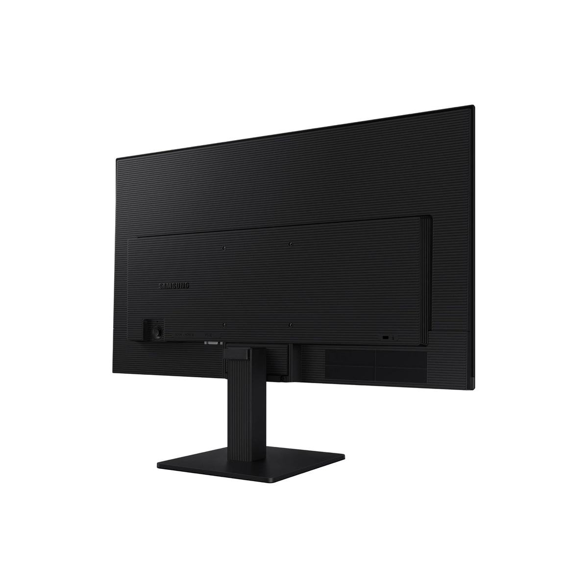 Samsung 27" (S30GD) Essential Monitor with IPS Panel Father Jim Norris notebooks