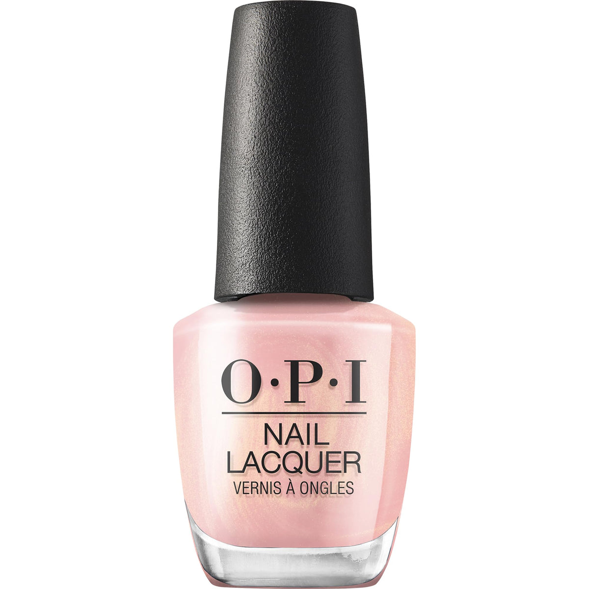 OPI Nail Lacquer Classic Nail Polish Colors | Crème, Shimmer, and Glitter Father Jim Norris notebooks