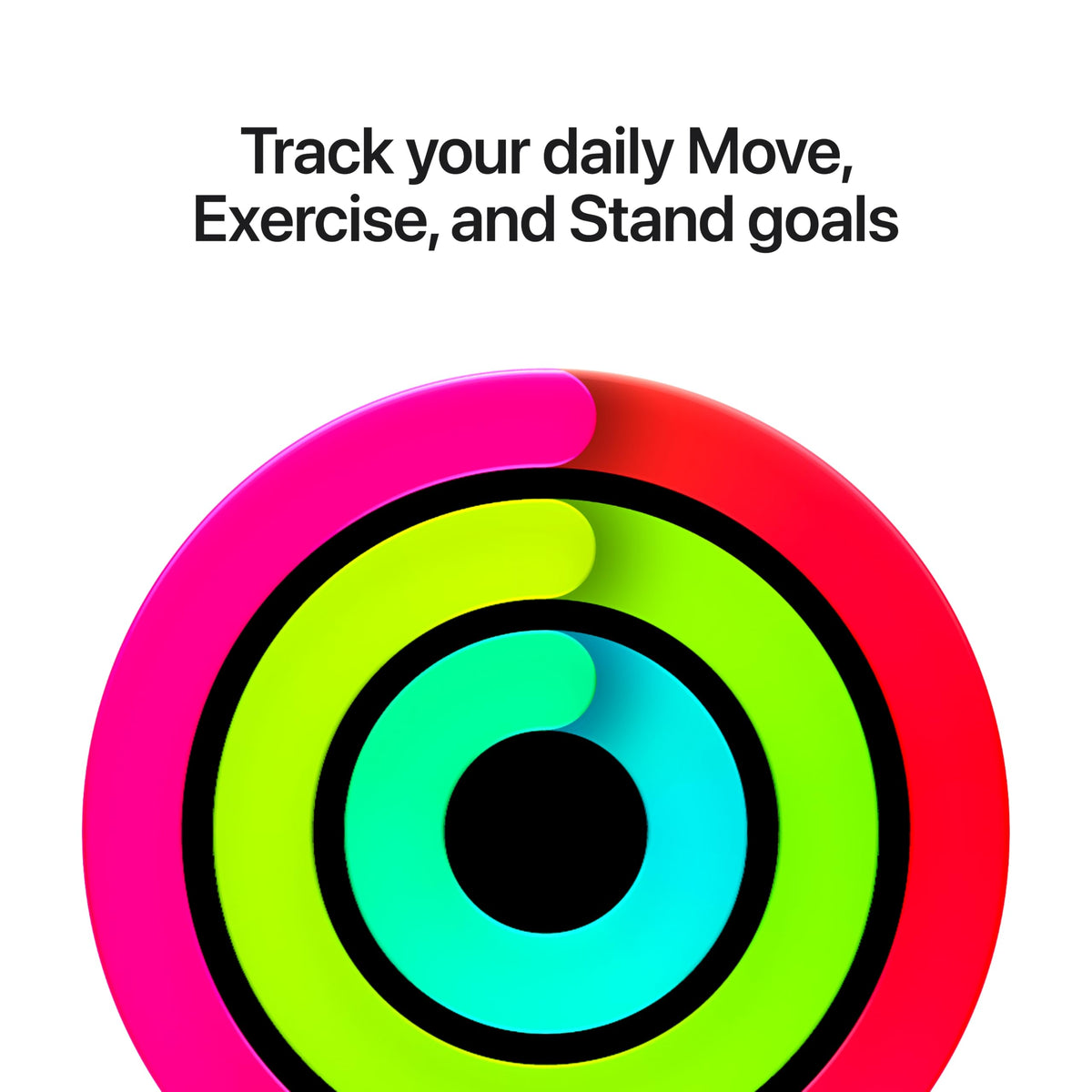 Apple Watch SE 3 [GPS 40mm] Smartwatch with Starlight Aluminum Case with Starlight Sport Band - S/M. Fitness and Sleep Trackers, Heart Rate Monitor, Always-On Display, Water Resistant Father Jim Norris notebooks