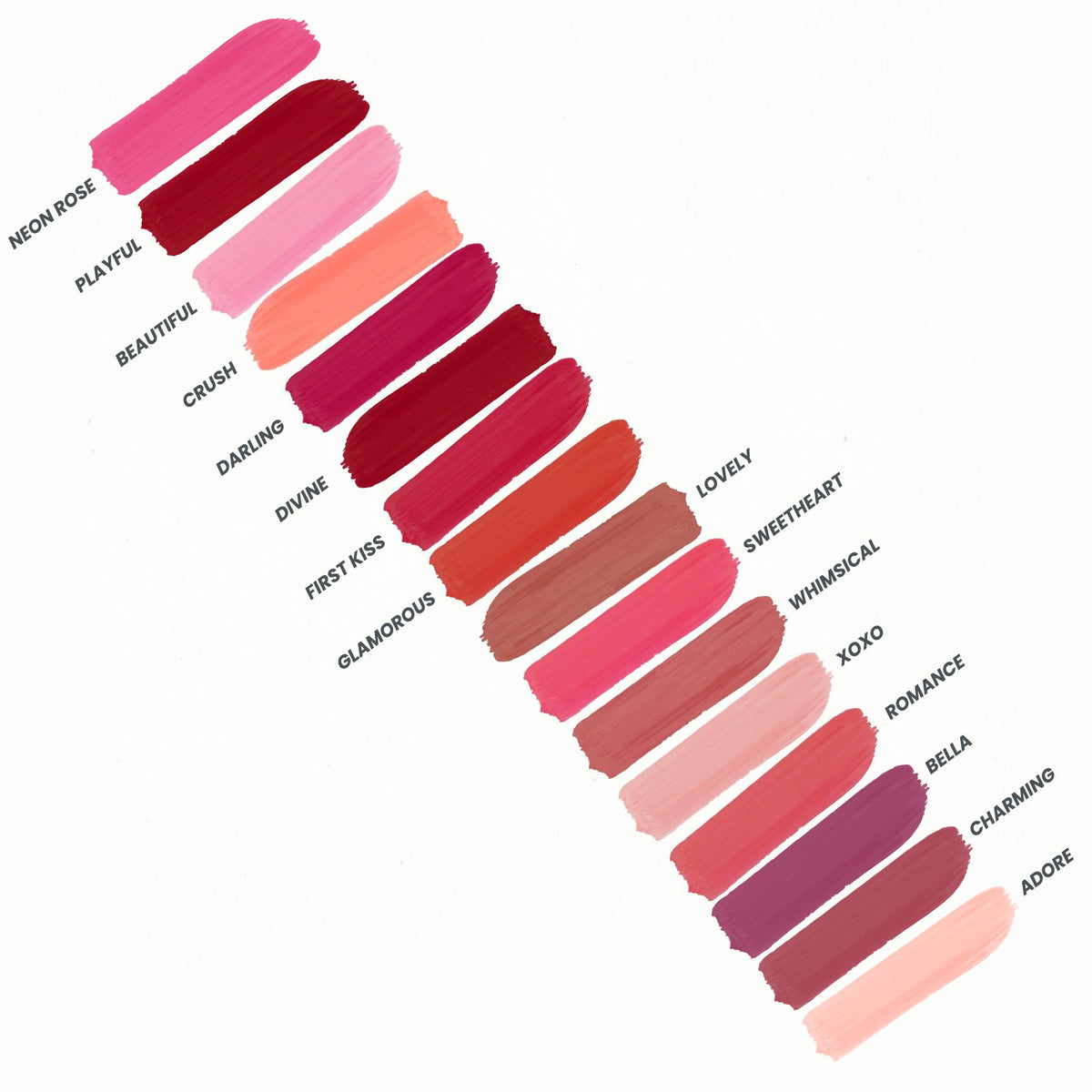 Wonderskin Lip Stain – Long Lasting, Waterproof, Lip Tint Peel Off Masque Father Jim Norris notebooks