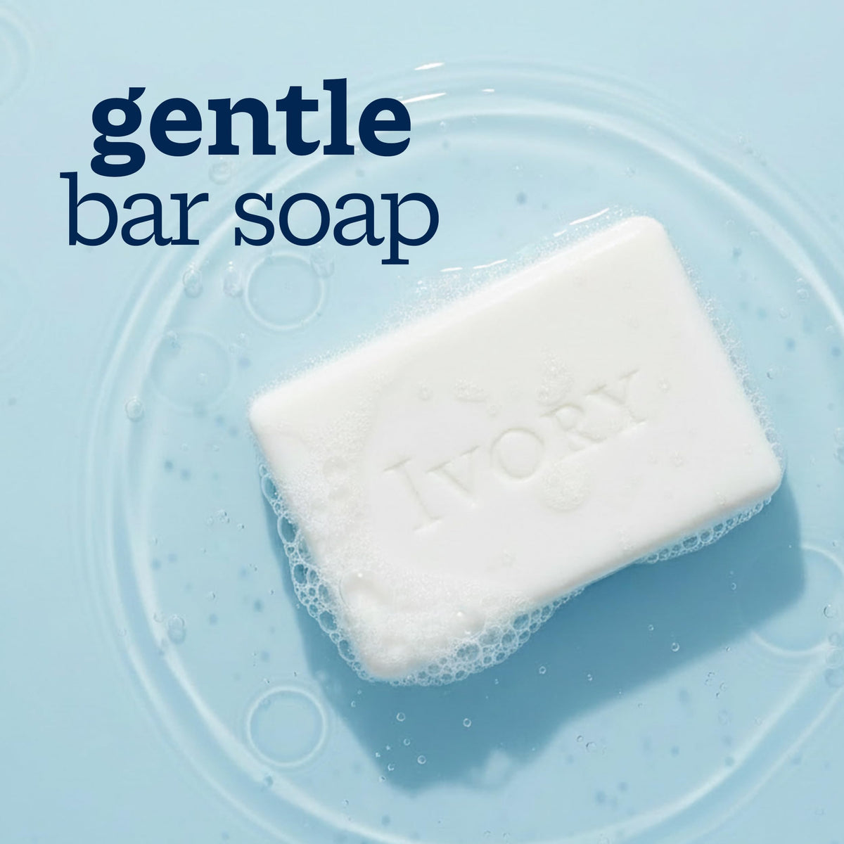 Ivory Body Wash Designed for the Whole Family, Original Scent, 35 fl oz