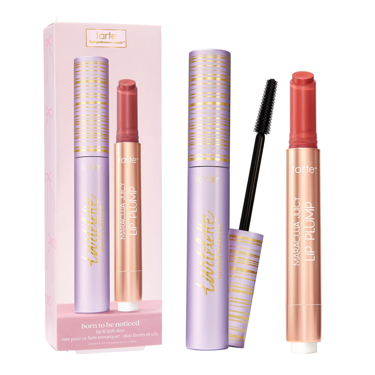 tarte tartelette tubing mascara – Lash Extensions in a Tube, Easy-to-Remove Eye Makeup, Clinically Proven to Volumize & Curl, 24Hr Smudge-Proof Longwear, vegan & cruelty-free Father Jim Norris notebooks