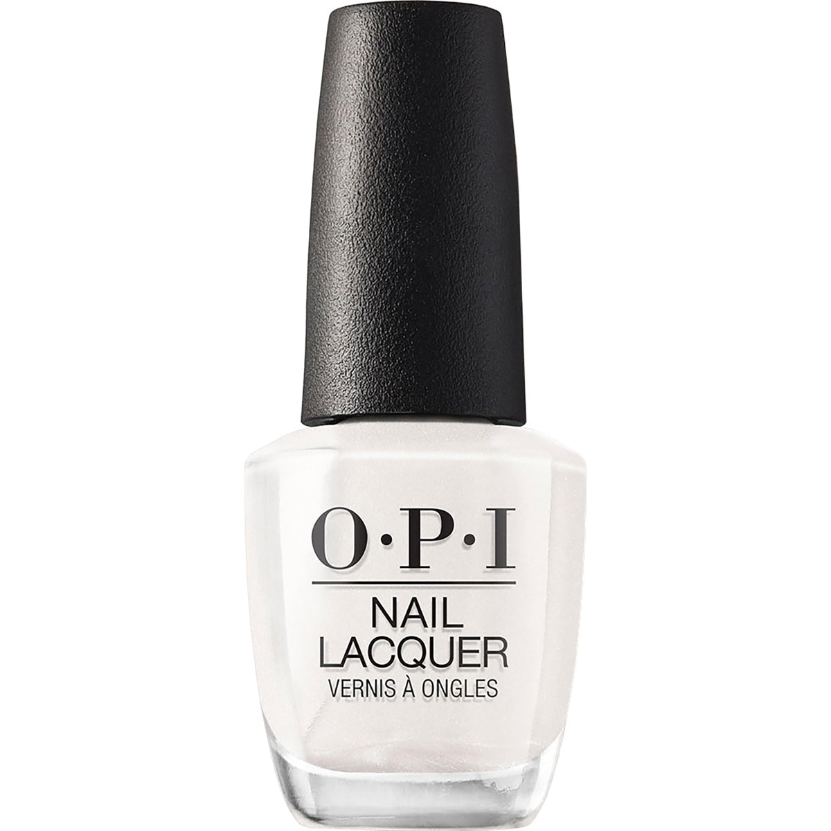 OPI Nail Lacquer Classic Nail Polish Colors | Crème, Shimmer, and Glitter Father Jim Norris notebooks