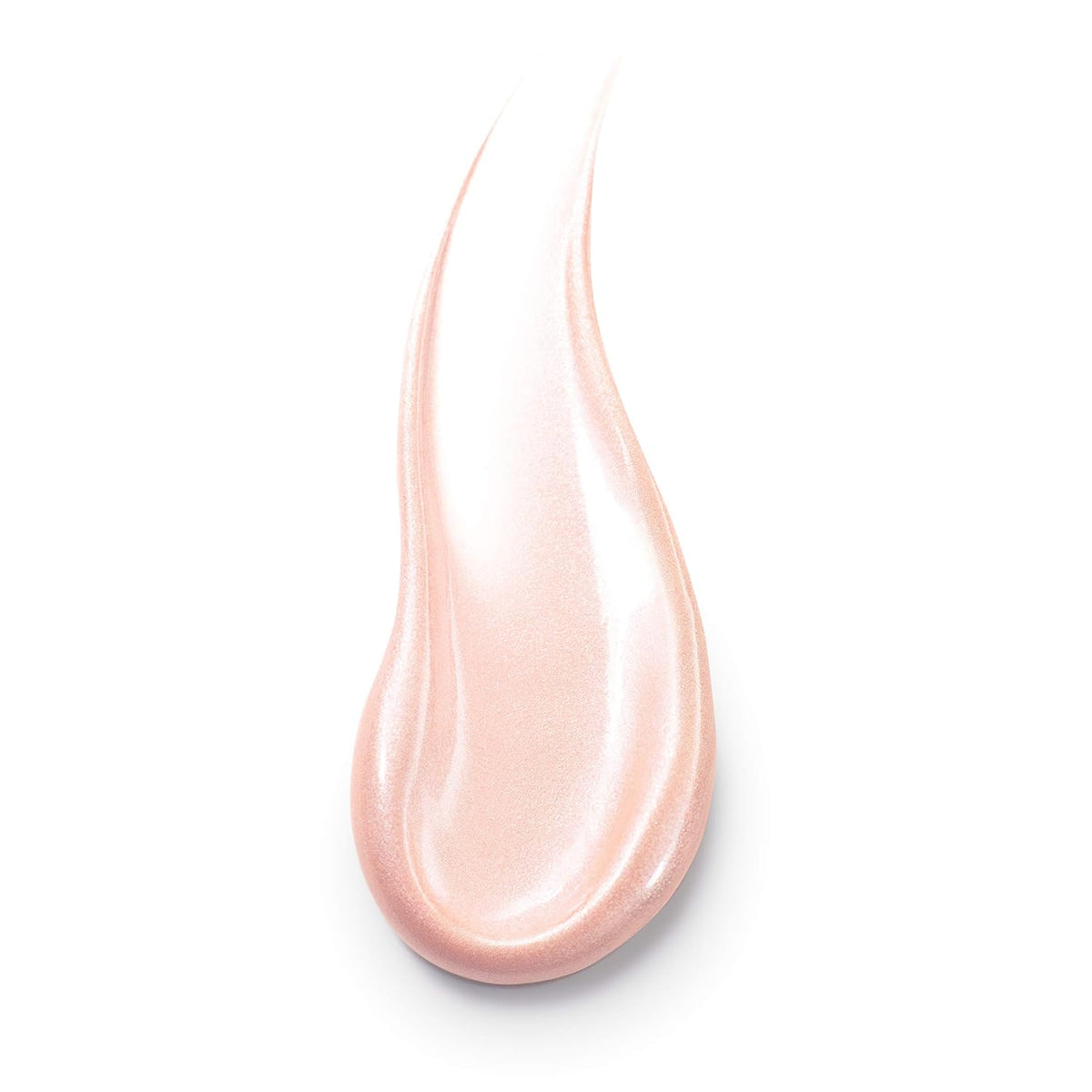 L'Oreal Paris Makeup True Match Lumi Glotion, 903 Medium, 1.35 fl oz