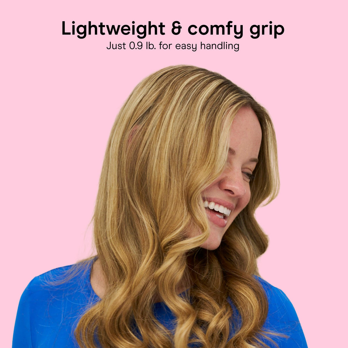 Conair Curling Iron, Double Ceramic, 1-in. Barrel, White/Rose Gold Father Jim Norris notebooks