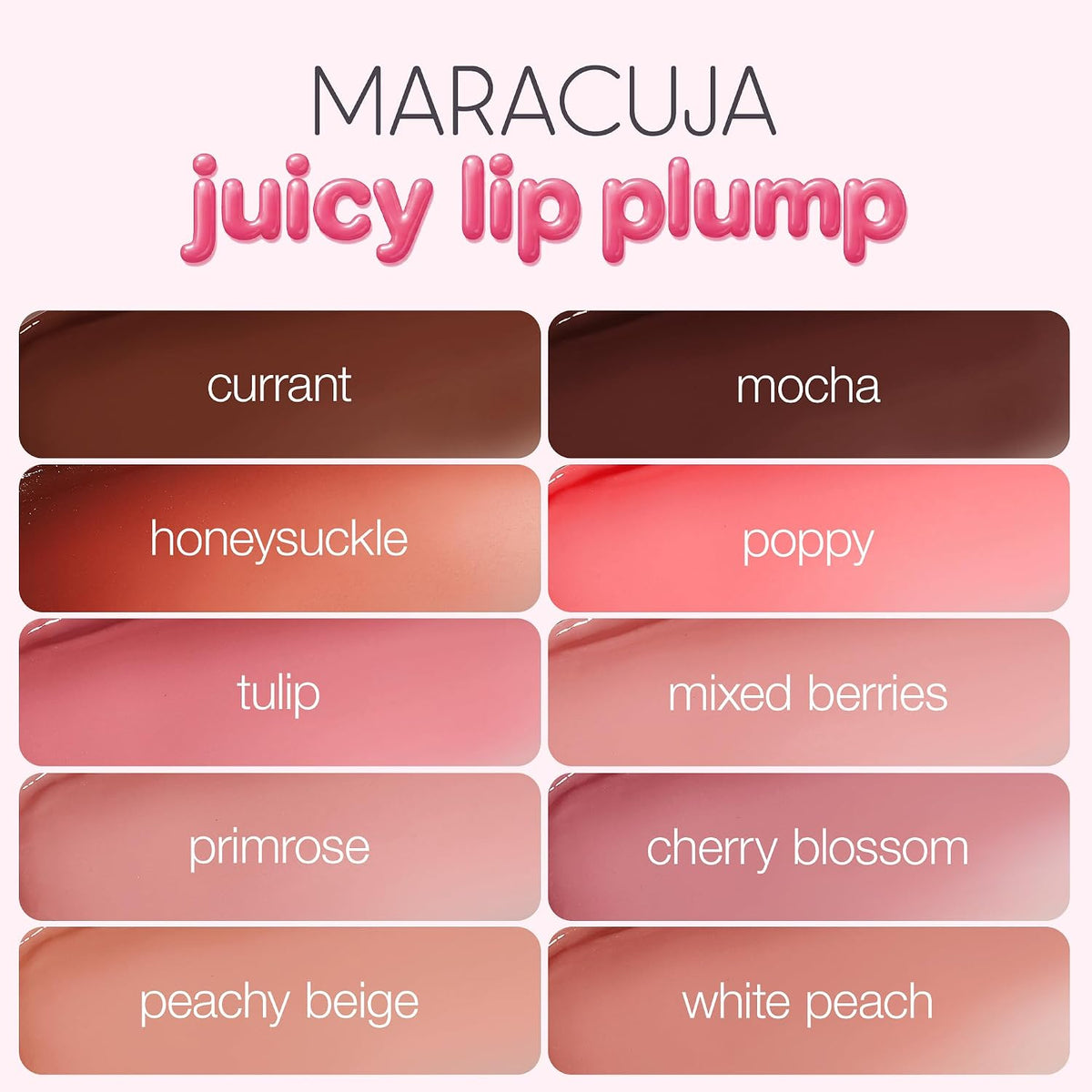 tarte maracuja juicy lip plump – Hydrating & Volumizing Lip Plumper Gloss Balm with Nourishing Hyaluronic Acid & Vitamin E, Plumps & Moisturizes, Vegan & Cruelty-Free Father Jim Norris notebooks