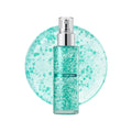 Anua PDRN Collagen Glow Facial Serum Spray, 3.38 fl oz