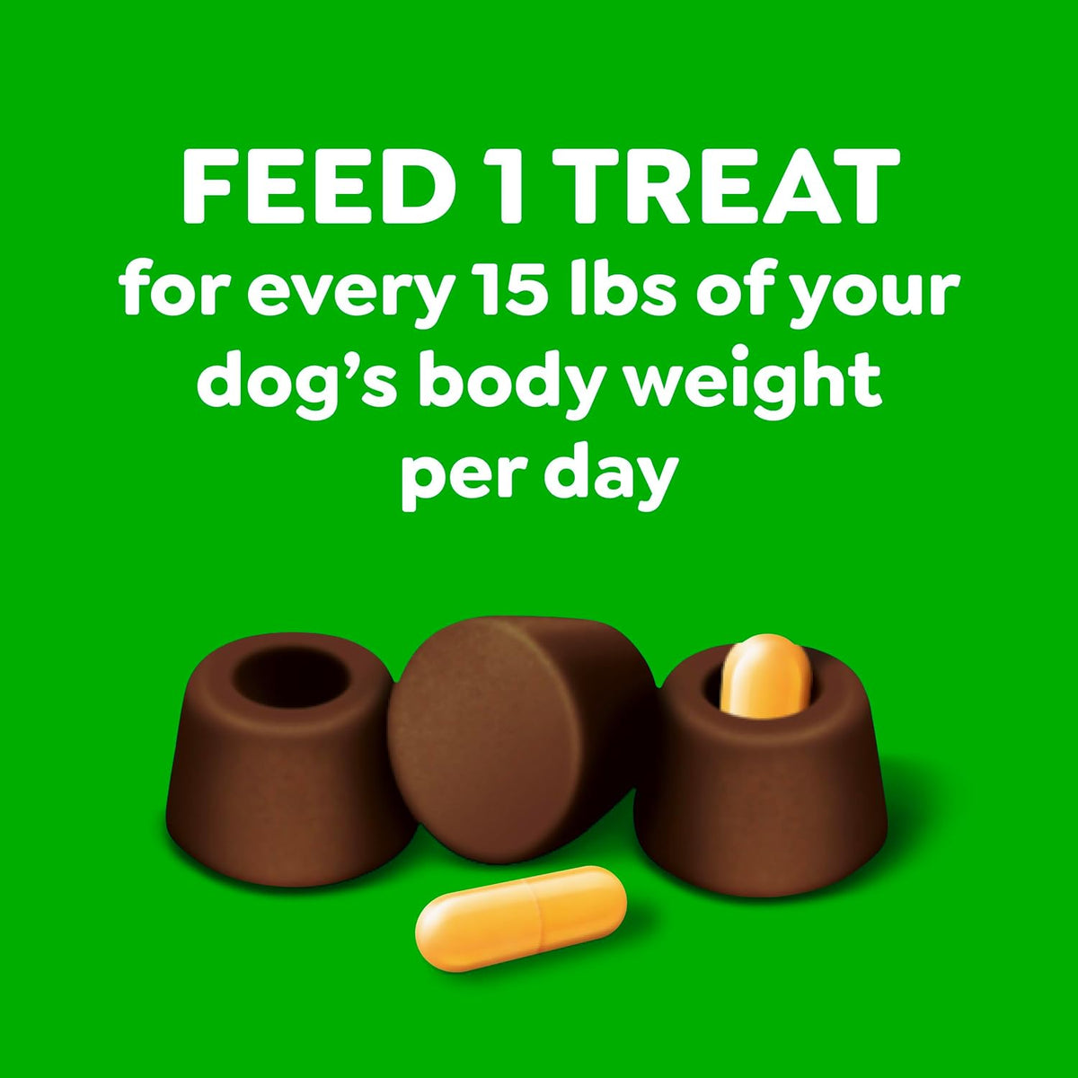 Greenies Pill Pockets Large Size Dog Treats, Hickory Smoke, 15.8 oz Father Jim Norris notebooks