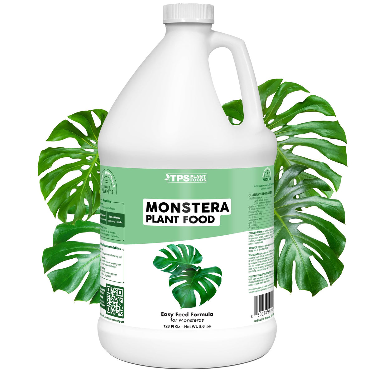 Lemon Tree Fertilizer – Liquid Plant Food for Healthy Growth & Blooms, 8 oz Father Jim Norris notebooks