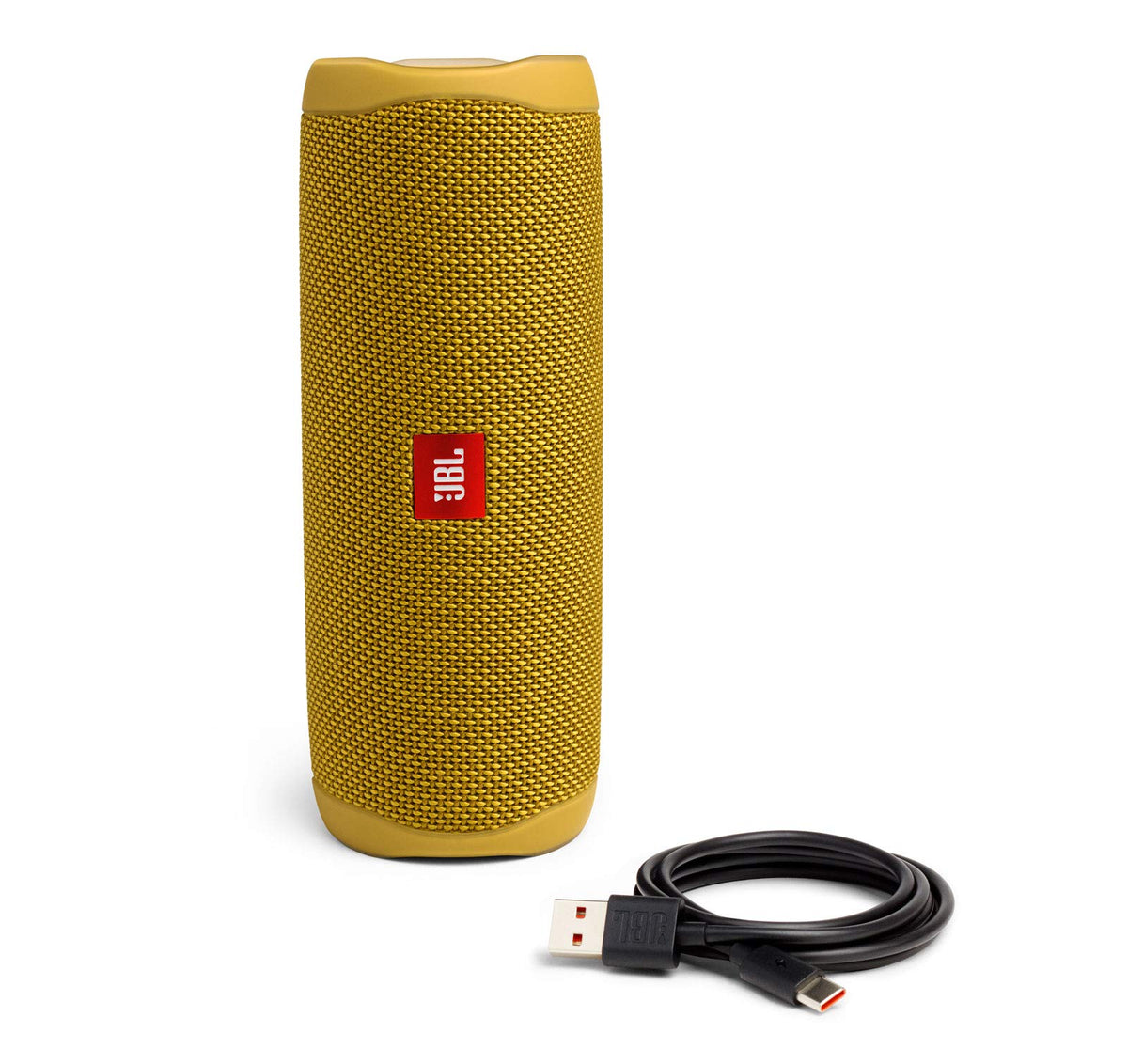 JBL FLIP 5, Waterproof Portable Bluetooth Speaker, Pink Father Jim Norris notebooks