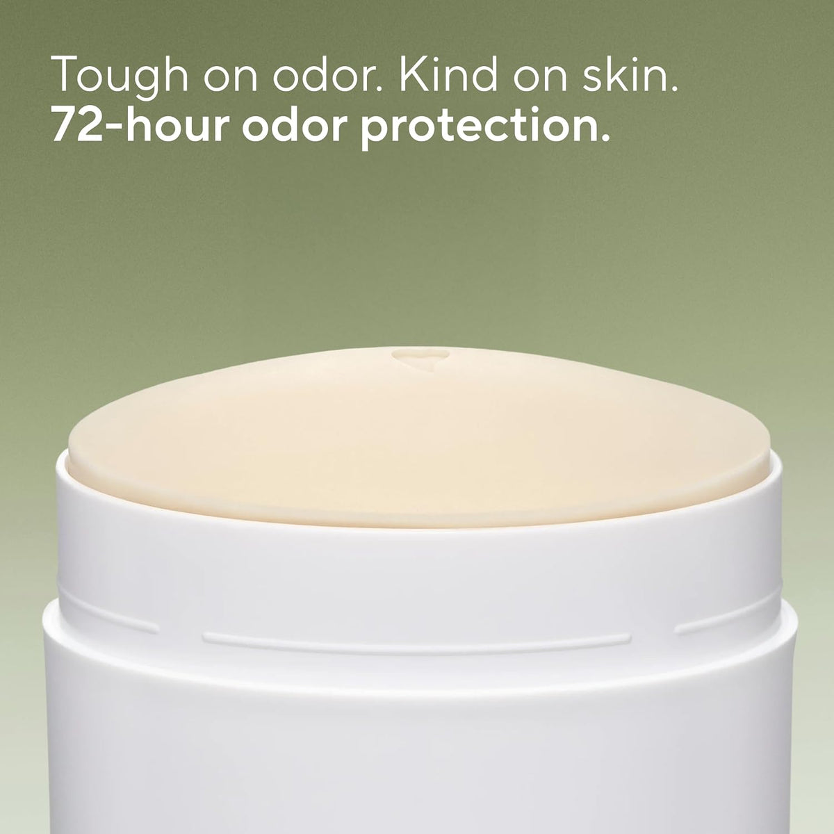 Native Aluminum-Free Deodorant for Women & Men, Cashmere & Rain, 3.1oz Father Jim Norris notebooks