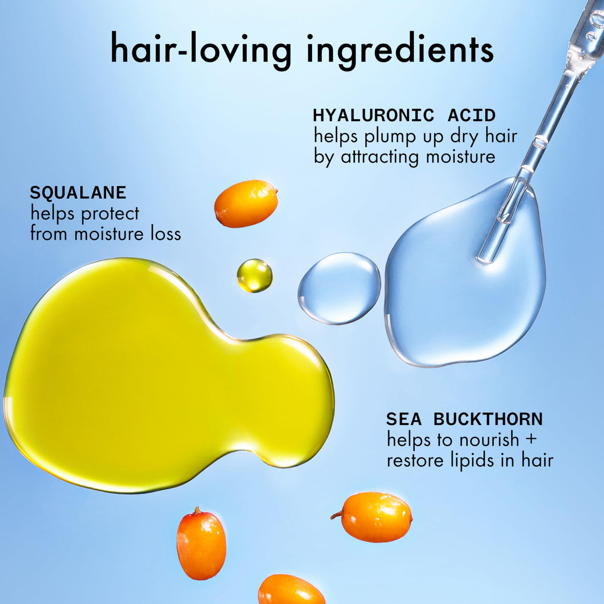 amika Hydro Rush Intense Moisture Leave-In Conditioner with Hyaluronic Acid Father Jim Norris notebooks