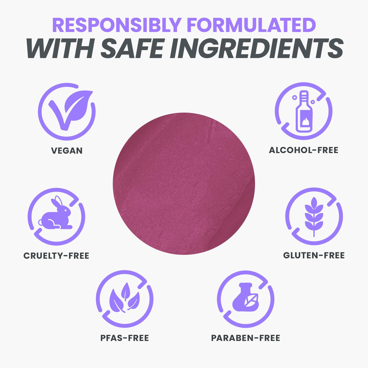 Wonderskin Lip Stain – Long Lasting, Waterproof, Lip Tint Peel Off Masque Father Jim Norris notebooks